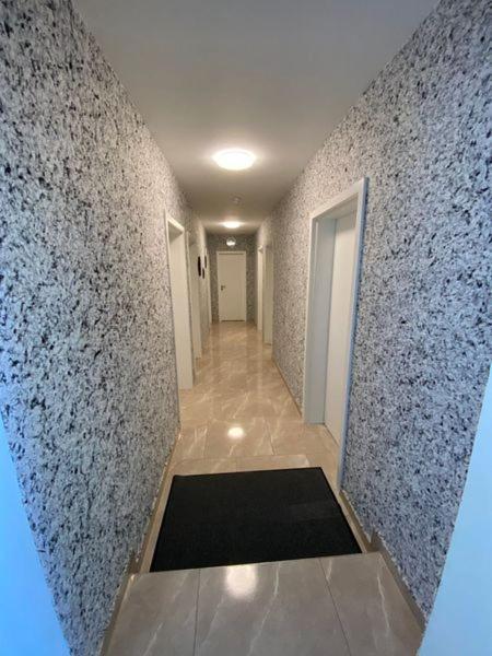 Apartment Feniks