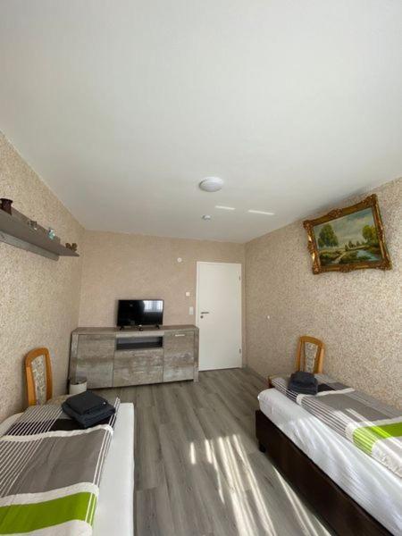 Feniks Apartment Blomberg (North Rhine-Westphalia)