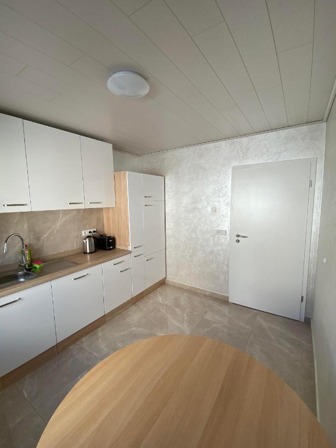 Apartment Feniks Blomberg (North Rhine-Westphalia)