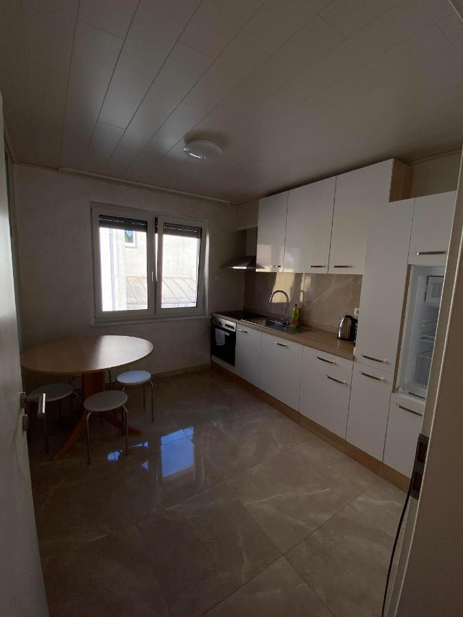 Apartment Feniks Blomberg (North Rhine-Westphalia)