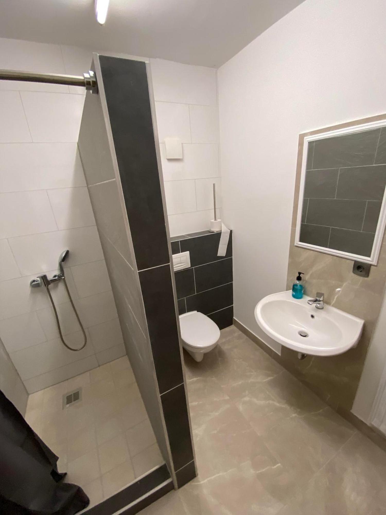 Apartment Feniks Blomberg (North Rhine-Westphalia)